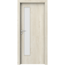 Porta FIT I1 Dub Škandinávsky 